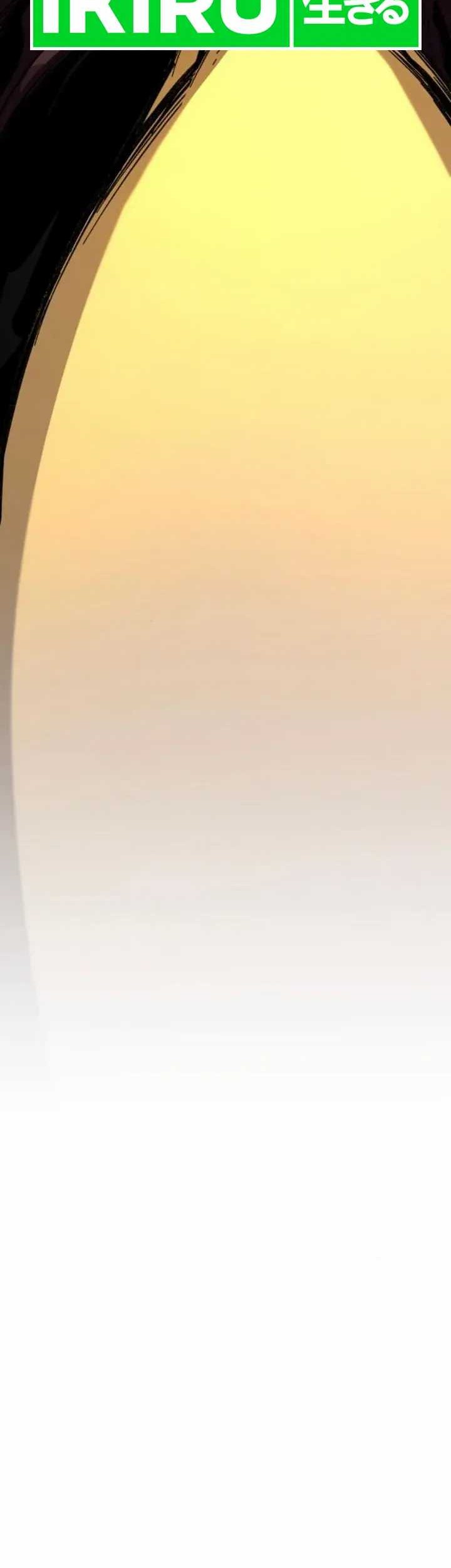 Warrior Grandpa and Supreme Granddaughter Chapter 66 Gambar 53