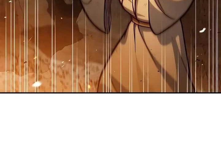 Heavenly Grand Archive’s Young Master Chapter 102 Gambar 23