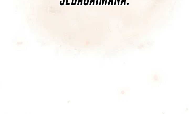 Heavenly Grand Archive’s Young Master Chapter 102 Gambar 27