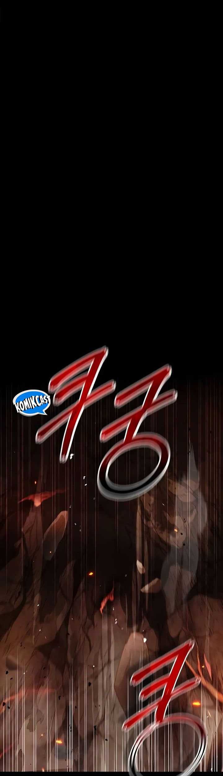 Heavenly Grand Archive’s Young Master Chapter 102 Gambar 30