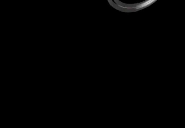 Heavenly Grand Archive’s Young Master Chapter 102 Gambar 31