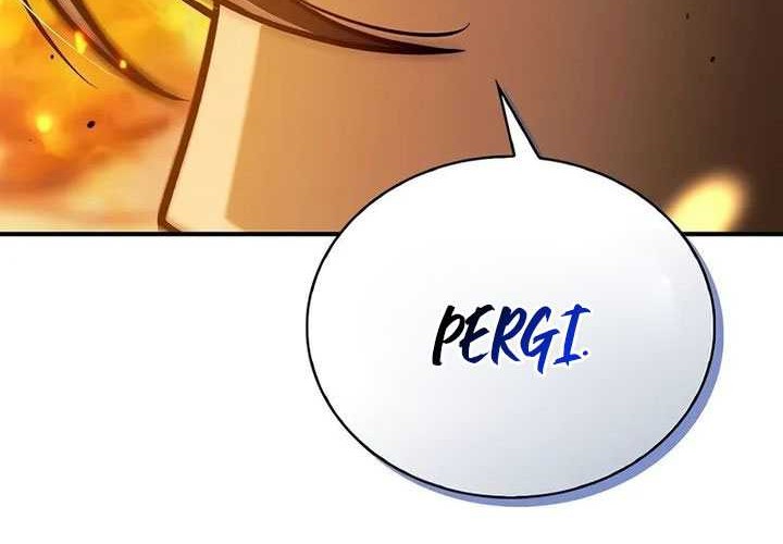 Heavenly Grand Archive’s Young Master Chapter 102 Gambar 21