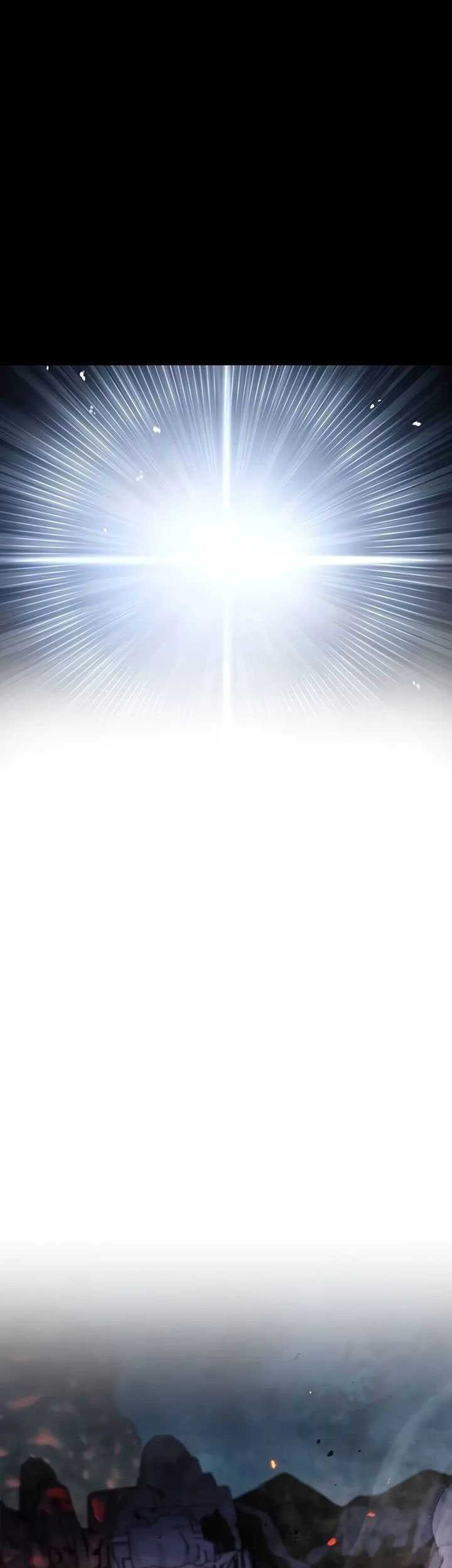 Heavenly Grand Archive’s Young Master Chapter 102 Gambar 40