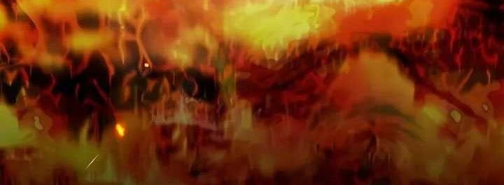 Heavenly Grand Archive’s Young Master Chapter 102 Gambar 46