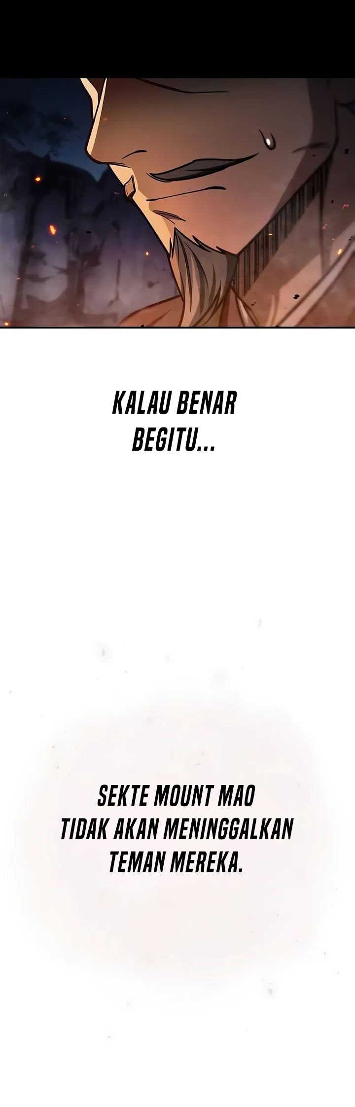 Heavenly Grand Archive’s Young Master Chapter 102 Gambar 49