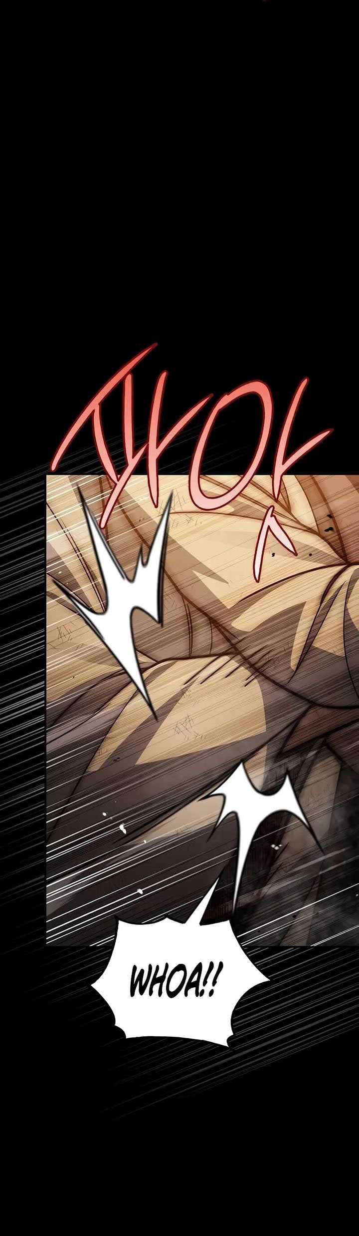 Heavenly Grand Archive’s Young Master Chapter 102 Gambar 36