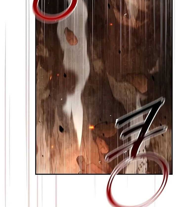 Heavenly Grand Archive’s Young Master Chapter 102 Gambar 4