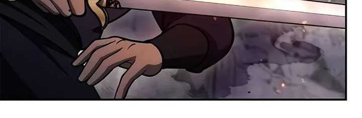 Heavenly Grand Archive’s Young Master Chapter 102 Gambar 62