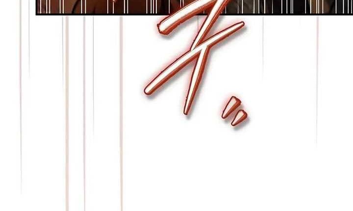 Heavenly Grand Archive’s Young Master Chapter 102 Gambar 6