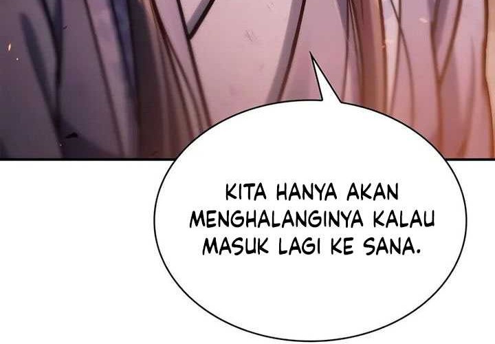 Heavenly Grand Archive’s Young Master Chapter 102 Gambar 71