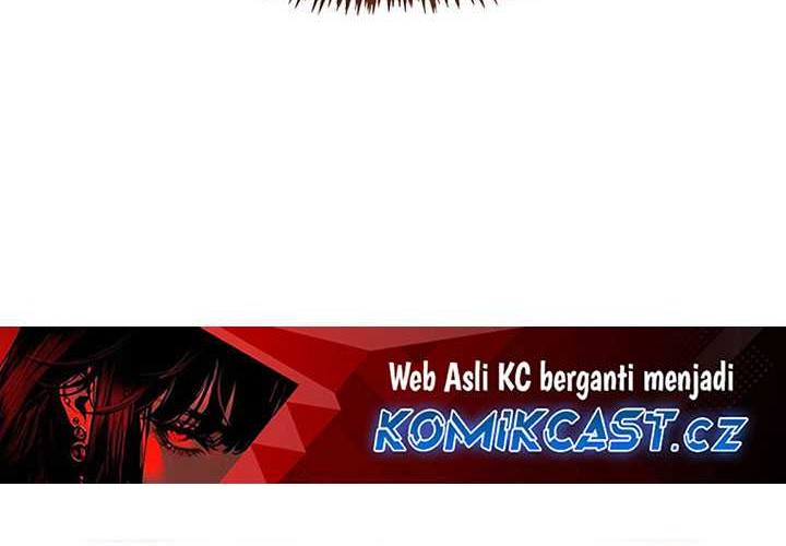 Heavenly Grand Archive’s Young Master Chapter 102 Gambar 91