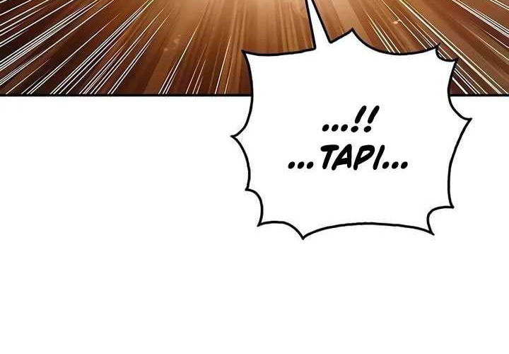 Heavenly Grand Archive’s Young Master Chapter 102 Gambar 83