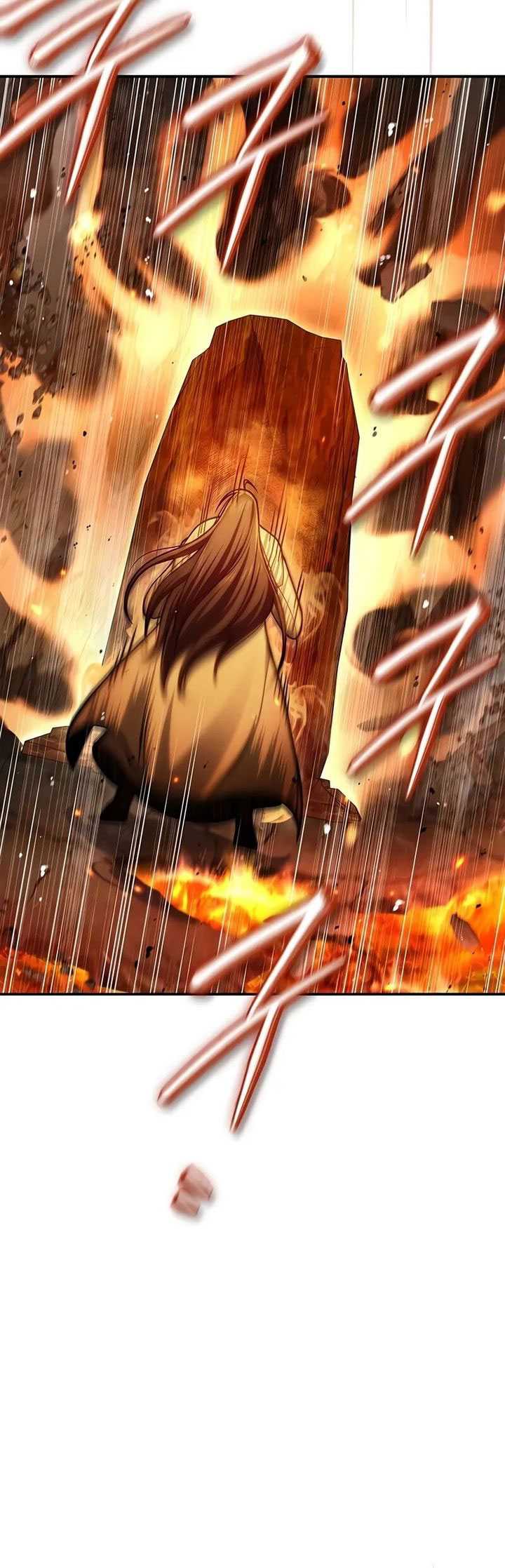 Heavenly Grand Archive’s Young Master Chapter 102 Gambar 9