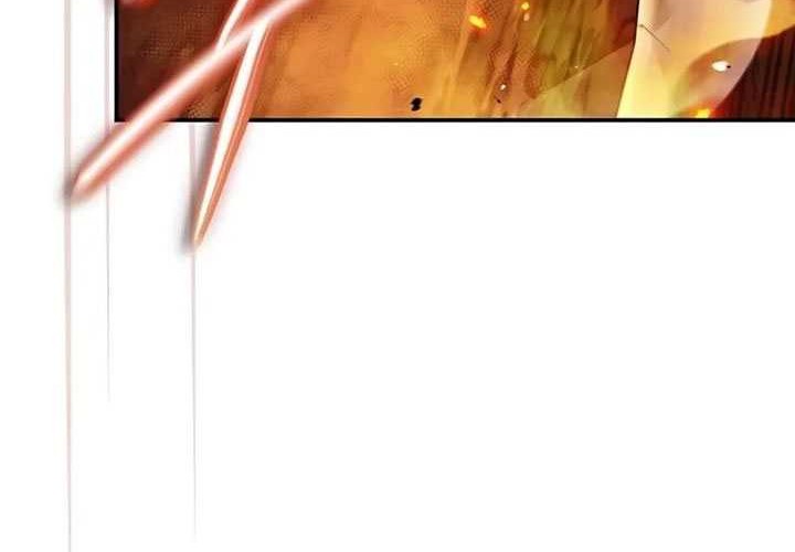 Heavenly Grand Archive’s Young Master Chapter 102 Gambar 11