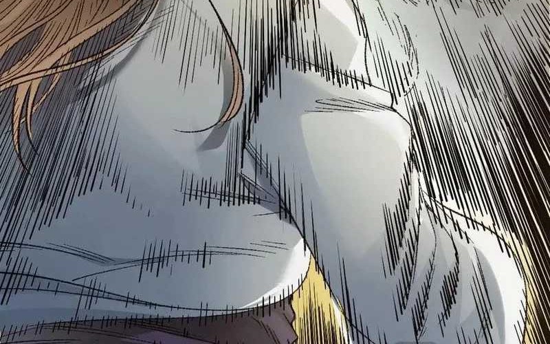 Eternal Club Chapter 276 Gambar 28