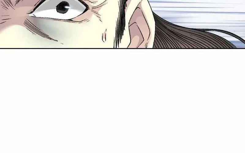 Eternal Club Chapter 276 Gambar 30