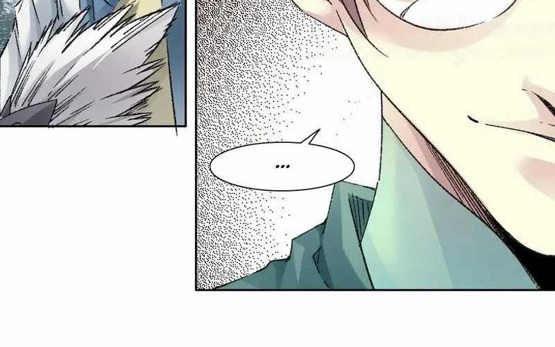 Eternal Club Chapter 276 Gambar 26