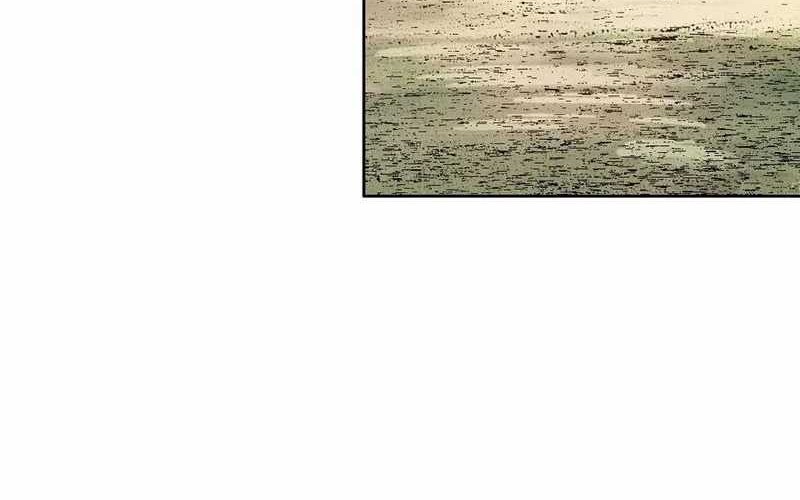 Manhua Eternal Club Chapter 276 gambar nomor 2