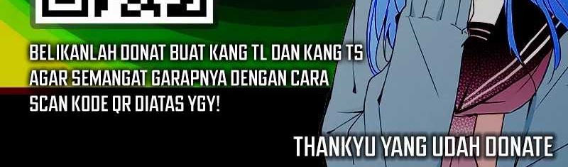 Eternal Club Chapter 276 Gambar 42