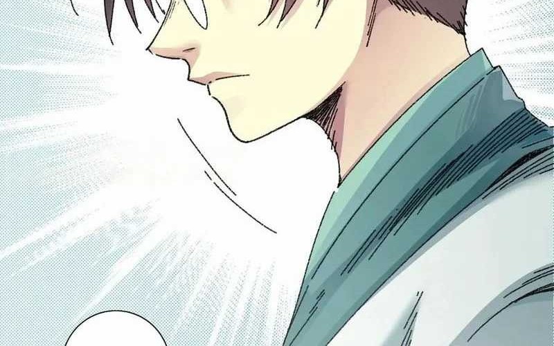 Eternal Club Chapter 276 Gambar 6