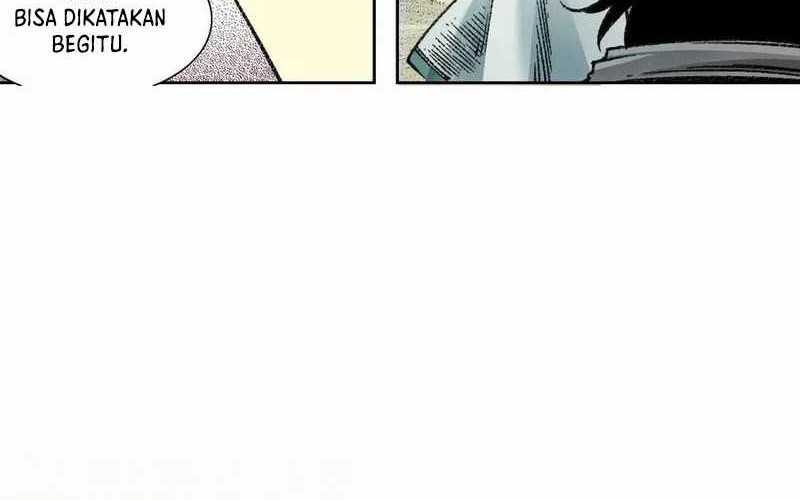 Eternal Club Chapter 276 Gambar 8