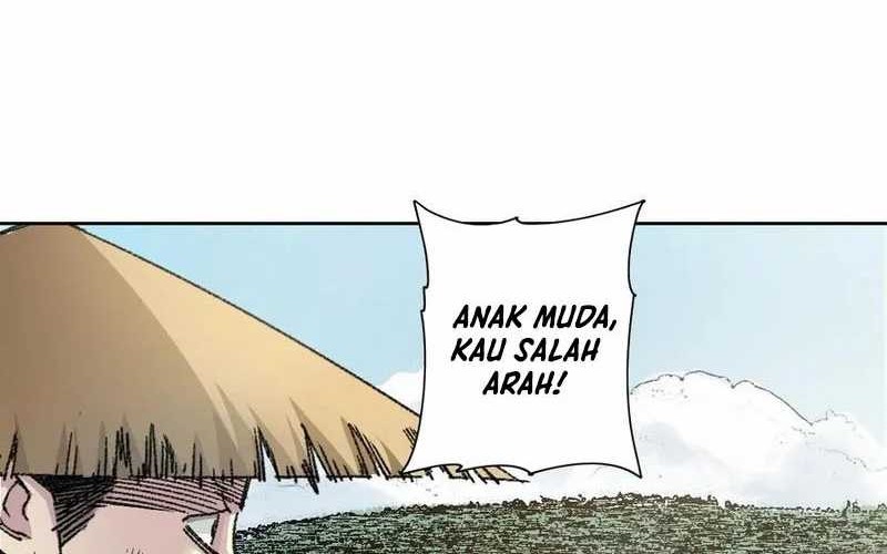 Eternal Club Chapter 276 Gambar 10