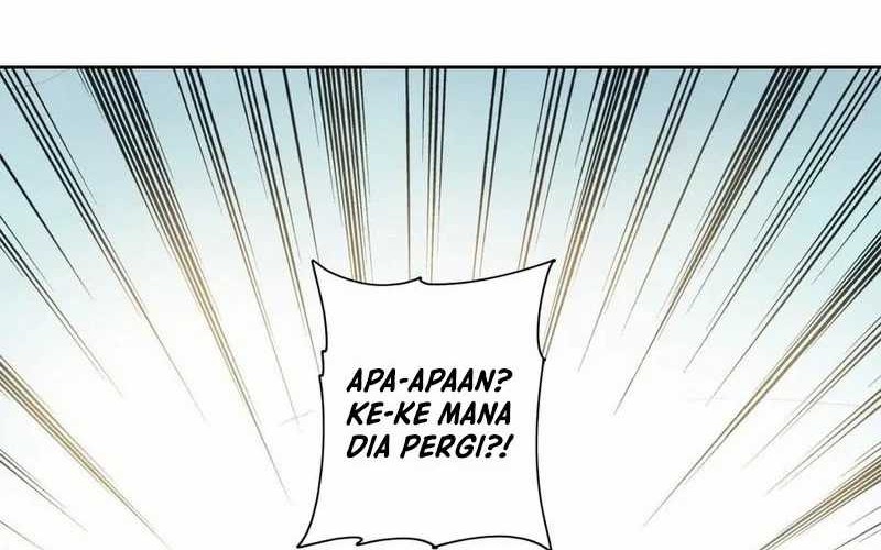 Eternal Club Chapter 276 Gambar 12