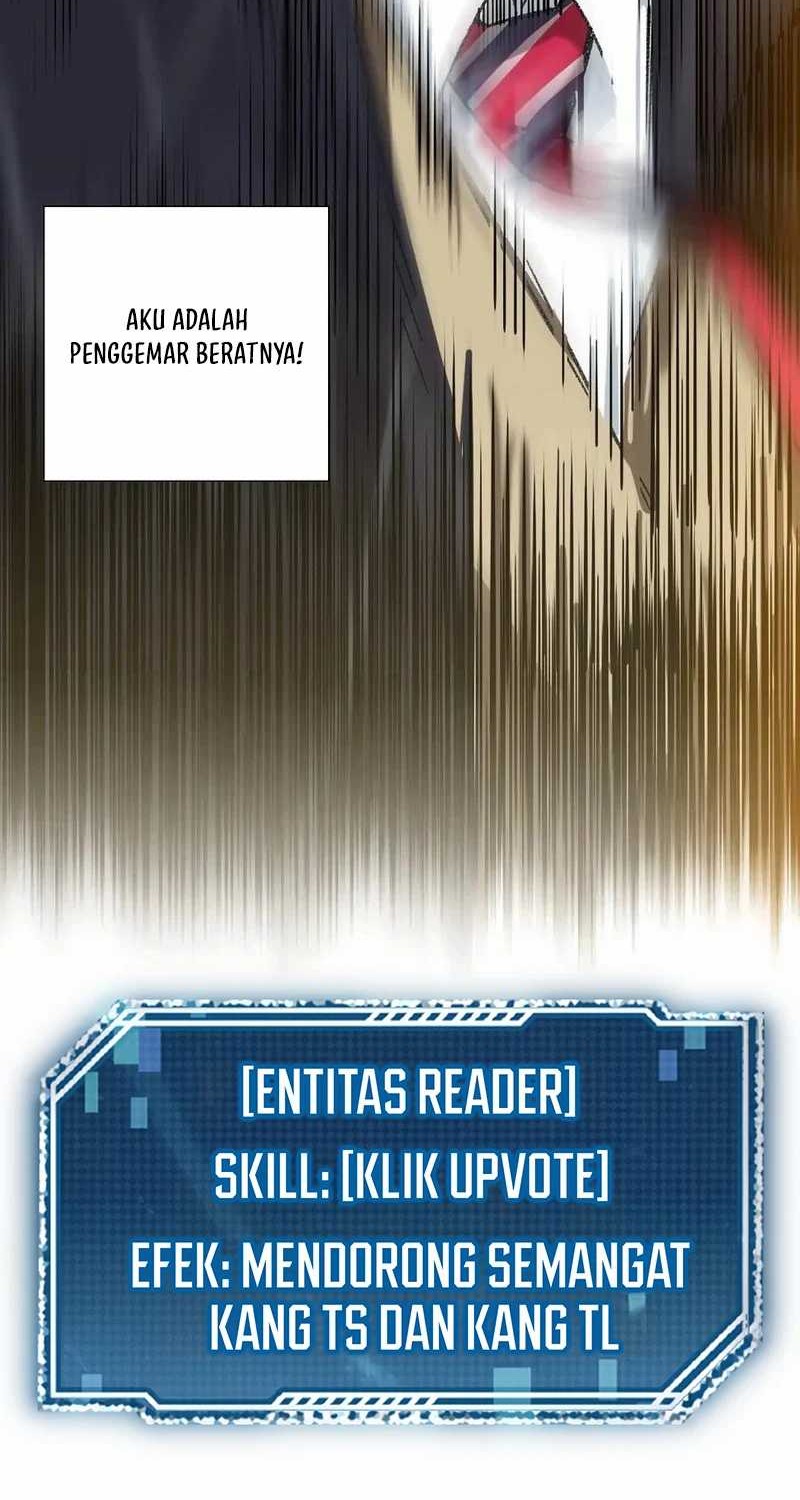 Eternal Club Chapter 275 Gambar 30