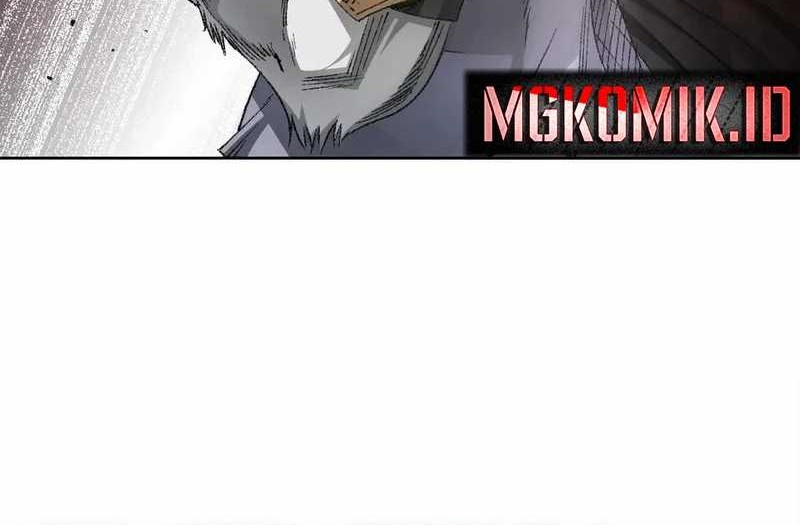 Eternal Club Chapter 275 Gambar 4