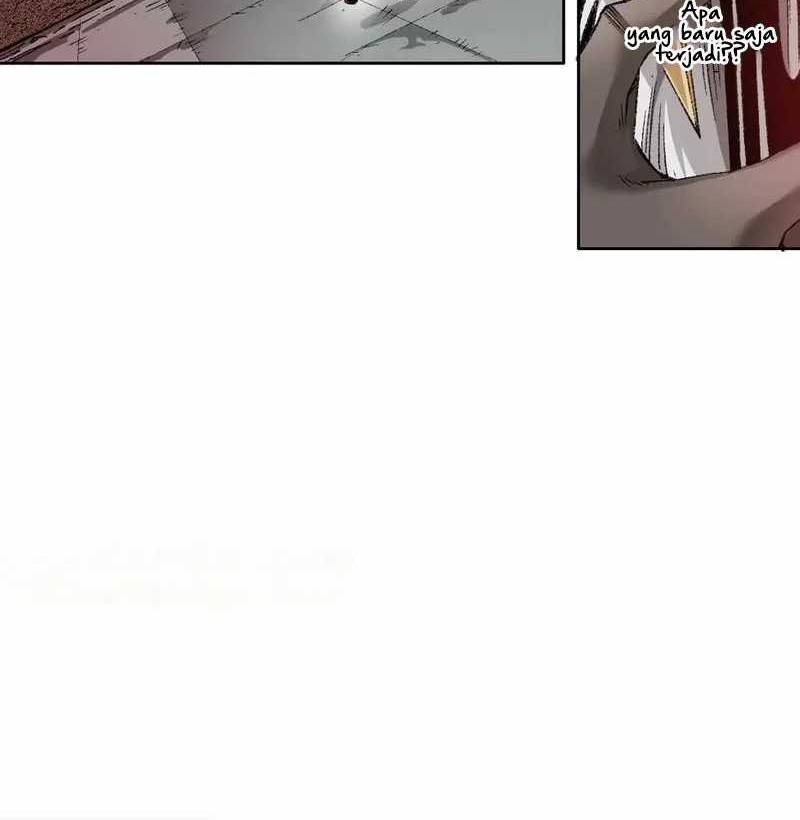 Eternal Club Chapter 275 Gambar 6