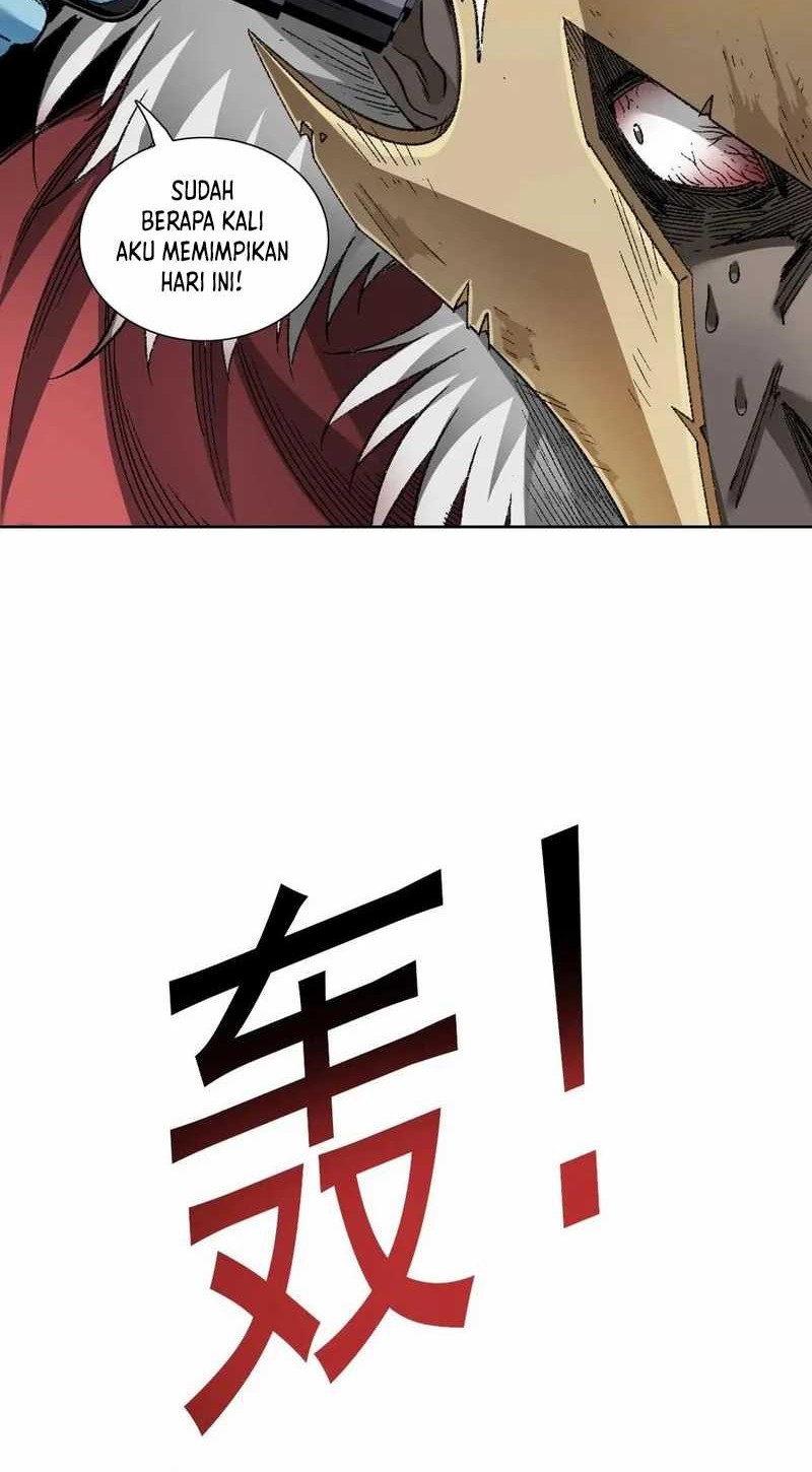 Eternal Club Chapter 275 Gambar 10