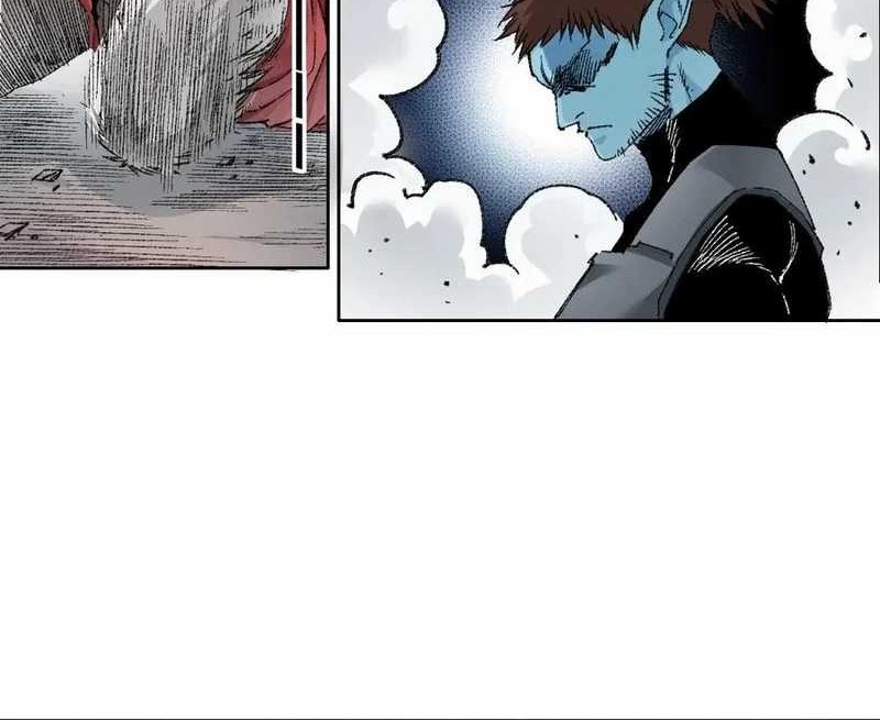 Eternal Club Chapter 275 Gambar 12