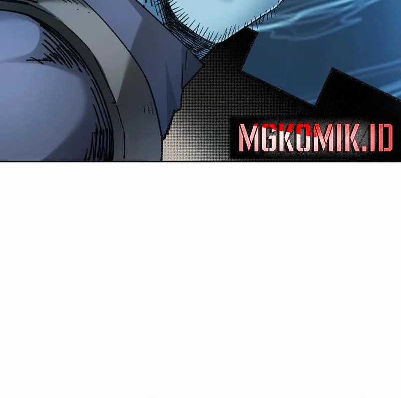 Eternal Club Chapter 275 Gambar 16