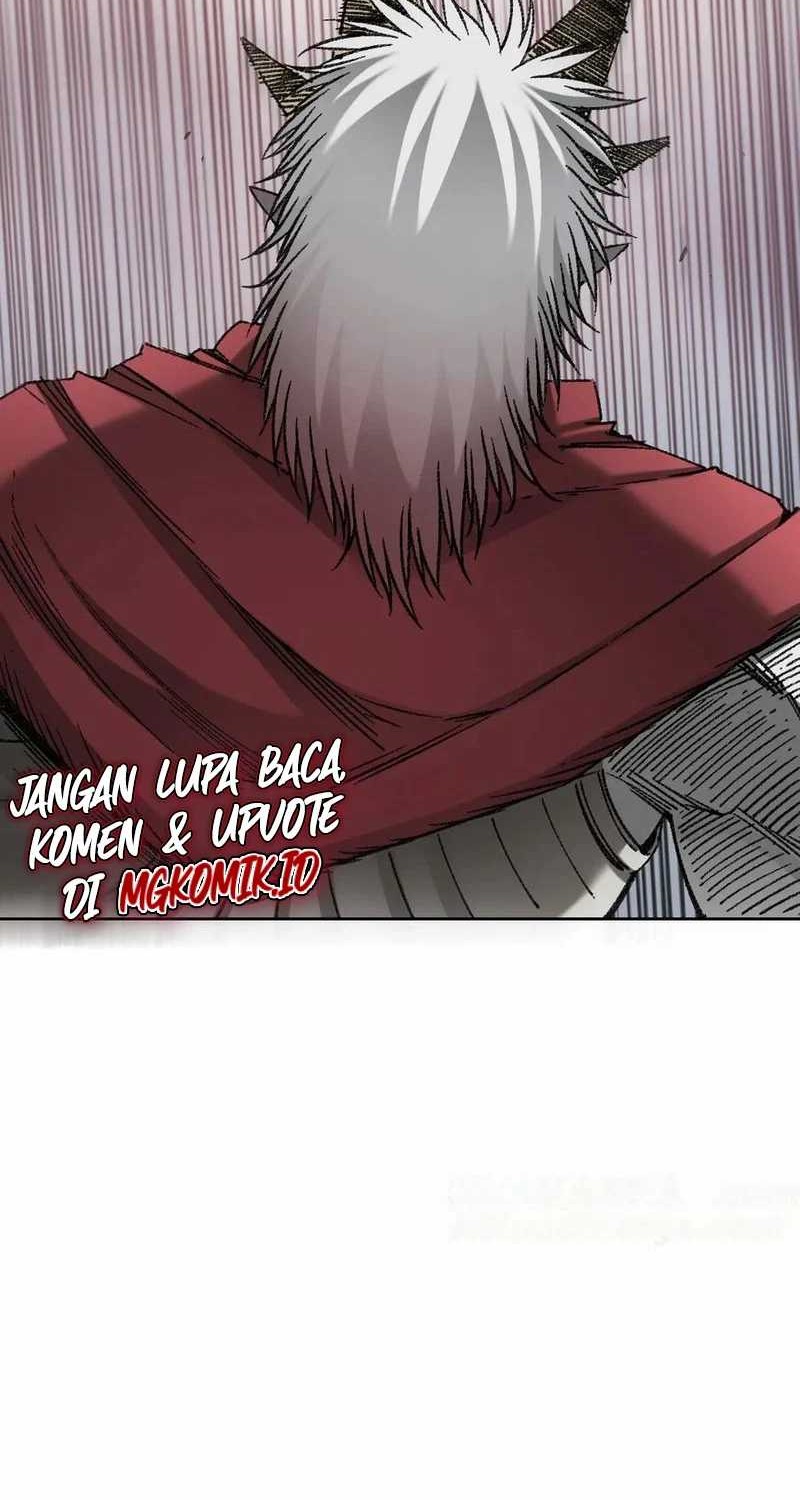 Eternal Club Chapter 274 Gambar 28