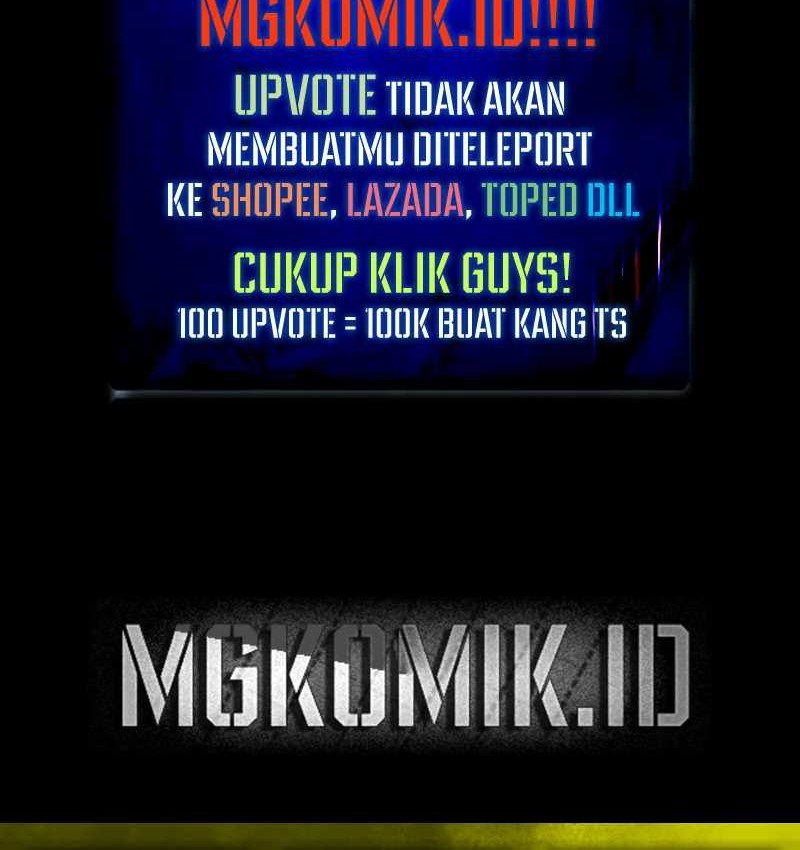 Eternal Club Chapter 274 Gambar 32