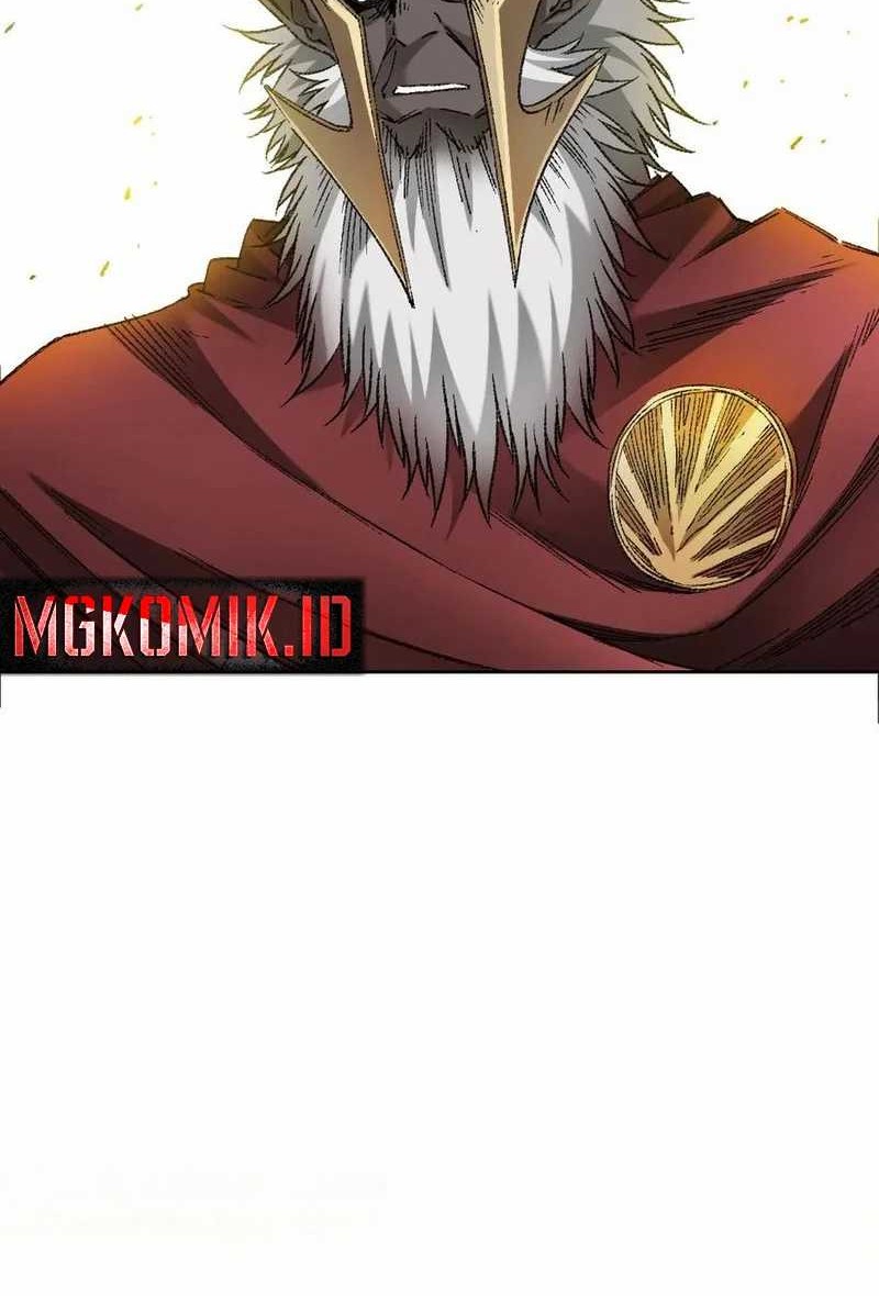 Eternal Club Chapter 274 Gambar 22