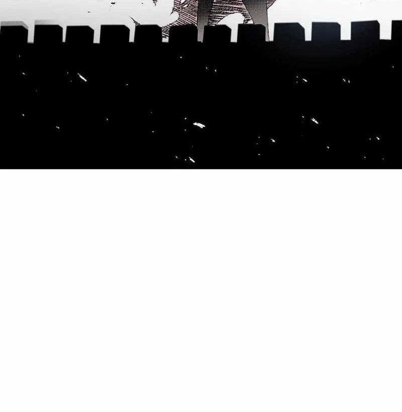 Manhua Eternal Club Chapter 274 gambar nomor 2