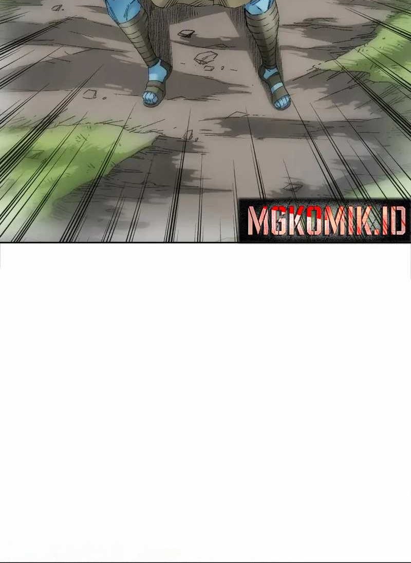 Eternal Club Chapter 274 Gambar 18