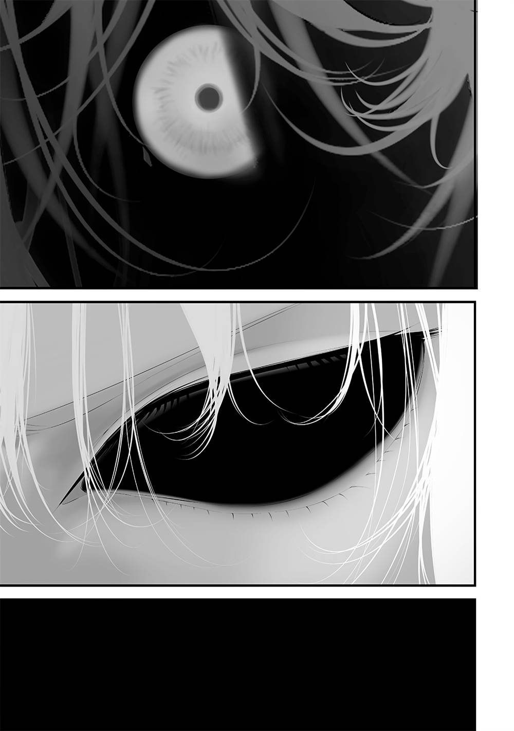 Tsurenai Hodo Aokute Azatoi Kurai ni Akai Chapter 49 Gambar 15