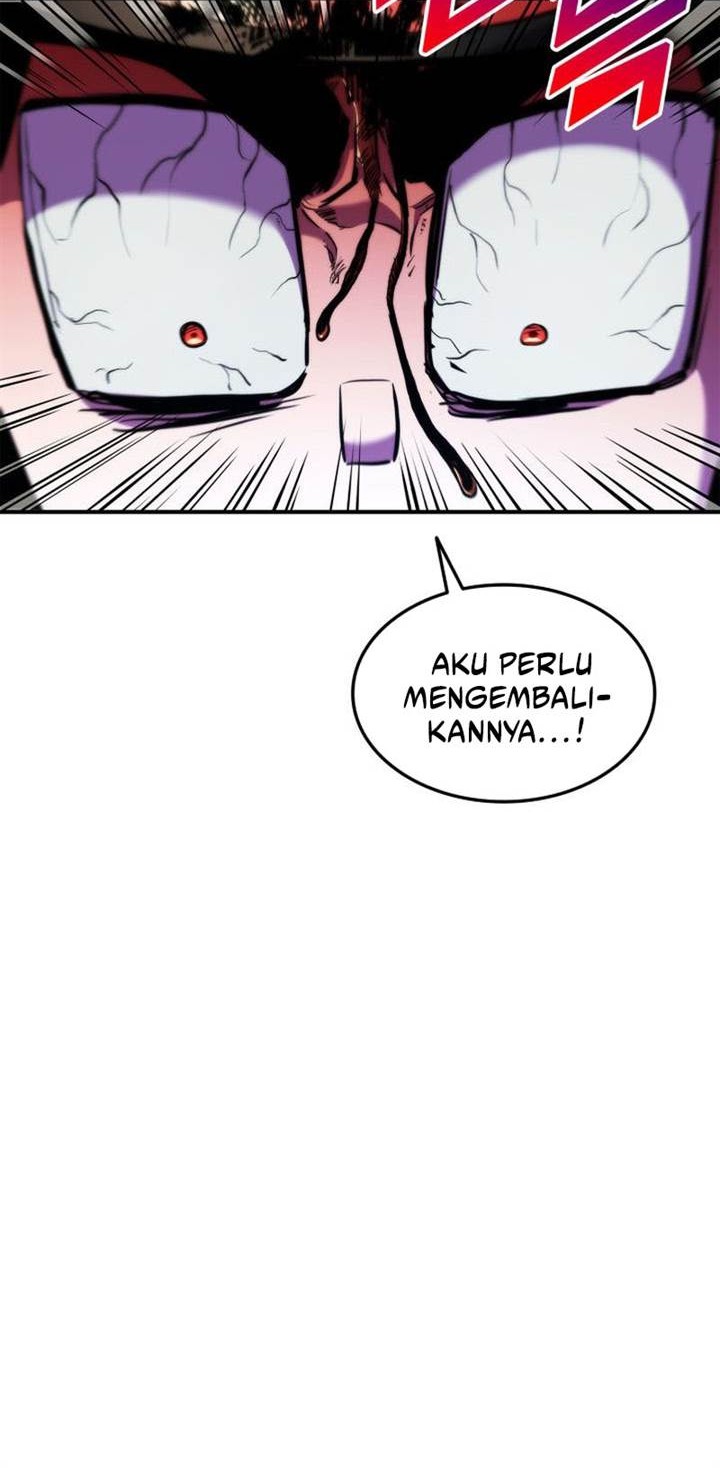 Ranker’s Return (Remake) Chapter 165 Gambar 54