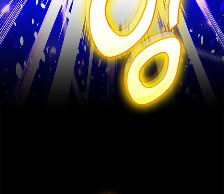 Ranker’s Return (Remake) Chapter 165 Gambar 69