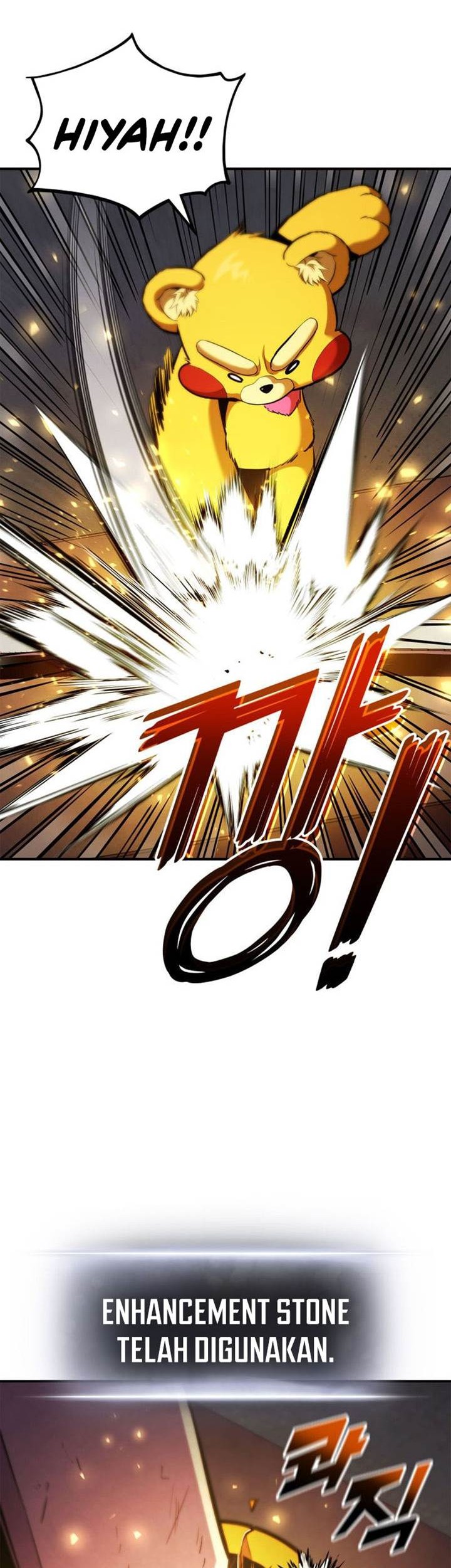 Ranker’s Return (Remake) Chapter 165 Gambar 67