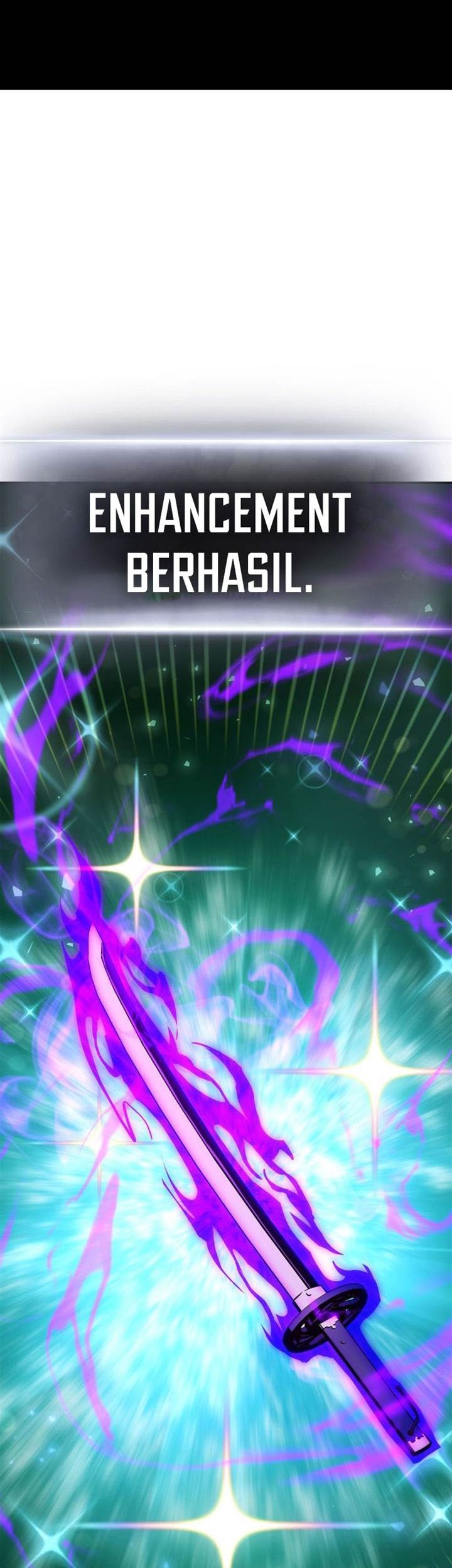 Ranker’s Return (Remake) Chapter 165 Gambar 71