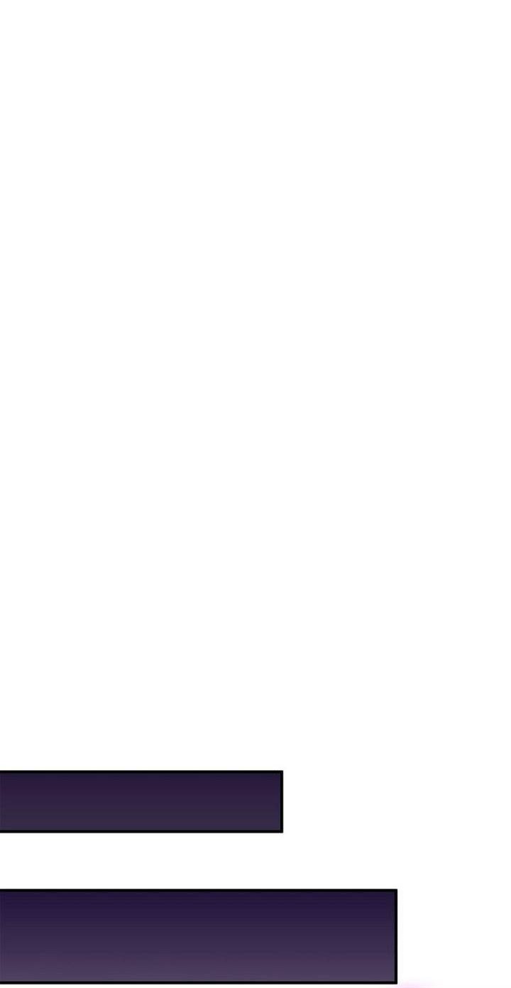 Ranker’s Return (Remake) Chapter 165 Gambar 38