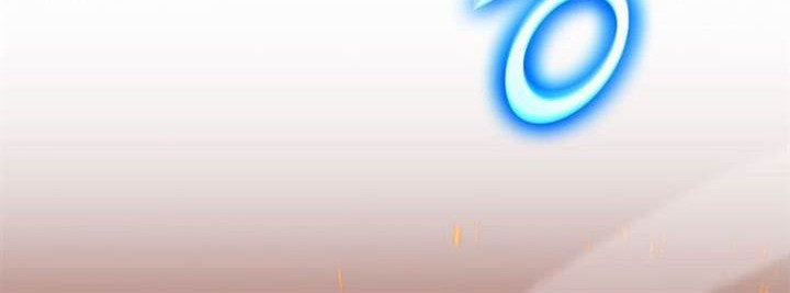 Ranker’s Return (Remake) Chapter 165 Gambar 46