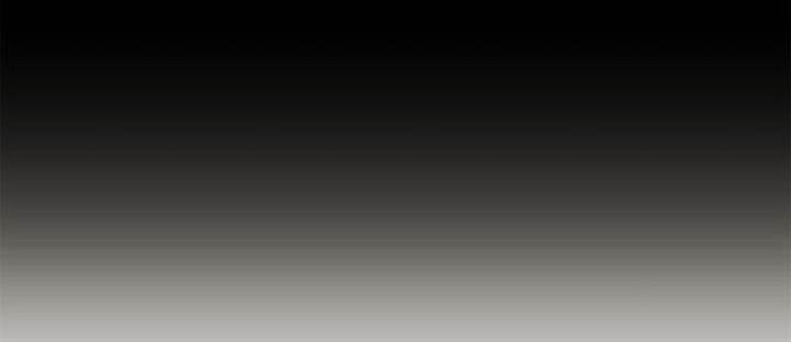 Ranker’s Return (Remake) Chapter 165 Gambar 50