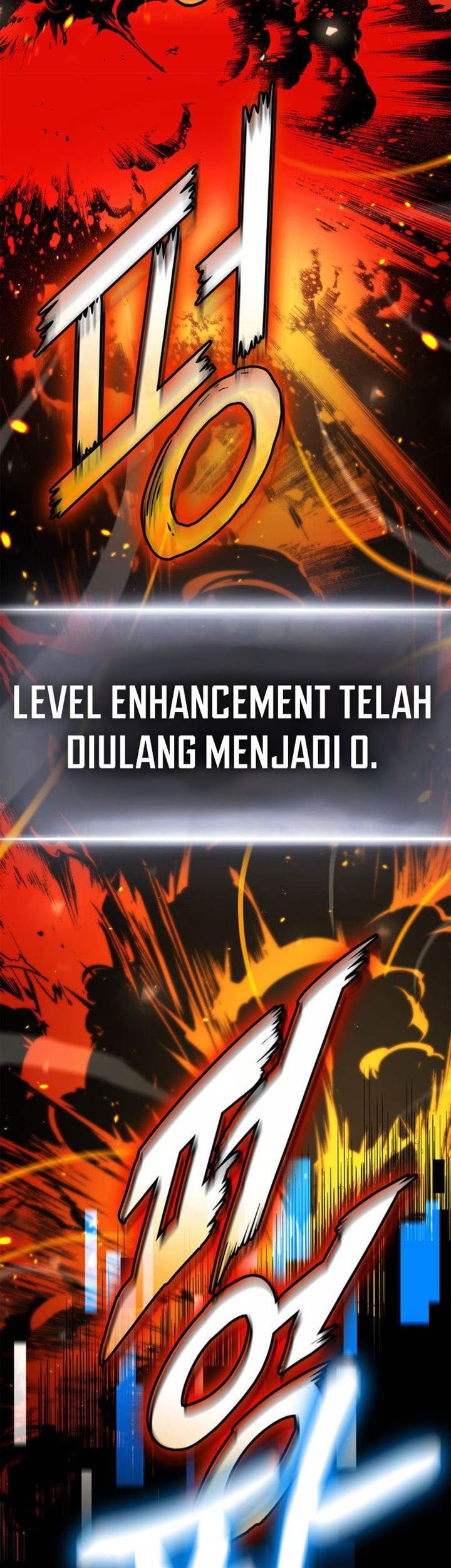 Ranker’s Return (Remake) Chapter 165 Gambar 48