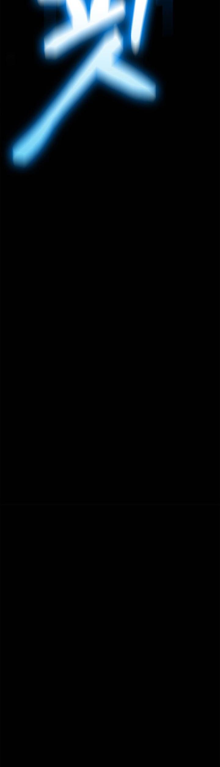 Ranker’s Return (Remake) Chapter 165 Gambar 49