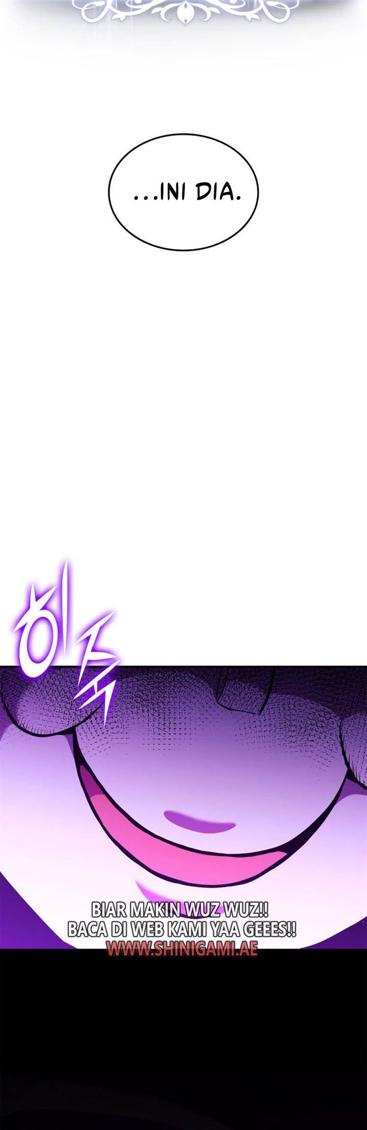 Ranker’s Return (Remake) Chapter 165 Gambar 83