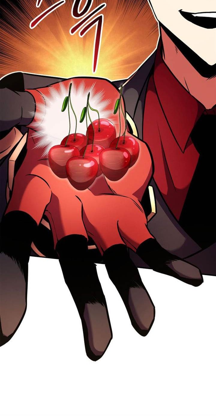 Ranker’s Return (Remake) Chapter 165 Gambar 7